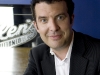 Rick Mercer