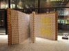 Innovative, thought-provoking Canstructions aim to garner attention and trigger a movement towards ending world hunger.