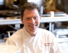 Bobby Flay, host of this year’s Chef’s Challenge.