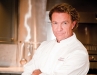 Host of The Heat with Mark McEwan, head judge on Top Chef Canada, and owner and executive chef of North 44, Bymark, One and Fabbrica, Mark McEwan.