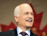 jack-layton