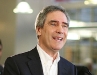 michael-ignatieff