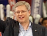 stephen-harper