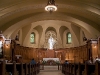 St. Joseph’s Oratory.