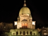 St. Joseph’s Oratory