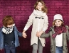 Childrens Burberry Clothing