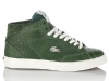 Lacoste Shoe