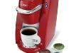 Keurig Coffeemaker