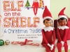 Elf on the Shelf