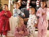 Kids Pajamas