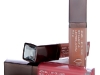 Quo Jewel Lip Gloss