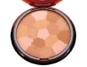 Bronzing powder by Guerlain