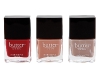Butter London nail products