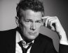 12.  David Foster 