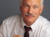 14.  Jack Layton  