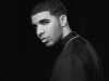 48.  Drake 