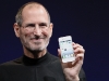 When he took the stage on Jan. 9, 2007, and unveiled the iPhone, Jobs was bringing another revolution to the world. Sure, there were smartphones before, but none had the soul of the iPhone.