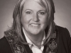 mayor-linda-jackson