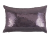 Starlight Cushion from Bouclair Home