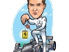 Michael Schumacher