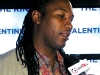 Lennox Lewis         