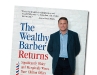 The Wealthy Barber Returns