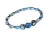 The Blue Brain Bracelet Project