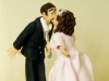 cake-topper