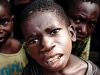 Congolese Children