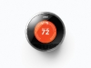 Nest Thermostat