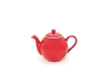 High Gloss Teapot
