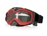 HD Digital Camera MX Goggles