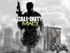 Call of Duty: Modern Warfare 3