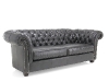 Henley couch