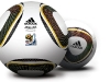 jabulani-worldcup-ball