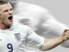 rooney-england