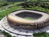 soccer-city-stadium