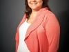 Gail Vaz-Oxlade
