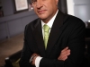 Kevin O'Leary