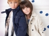 designer-kids_1