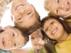 designer-kids_2