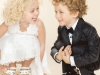 designer-kids_3