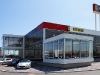 remo-ferri-dealership