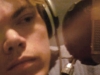 hin1.jpg