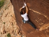 Between a Rock and a High Place - Sonnie Trotter 
