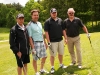 the-immaculate-conception-parish-7th-charity-golf-tournament-04