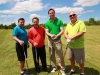 the-immaculate-conception-parish-7th-charity-golf-tournament-05