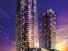 Vaughan Condo