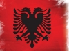 albania_travel_flag