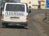 albania_travel_police